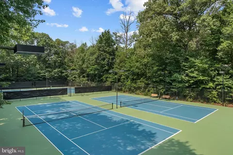 Other - 2235 Wheelwright Ct, Reston, VA 20191 photo 8 of 14