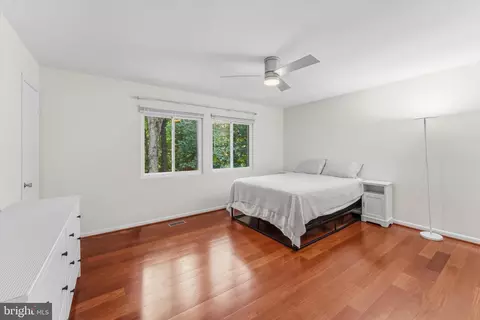Bedroom - 2235 Wheelwright Ct, Reston, VA 20191 photo 1 of 3