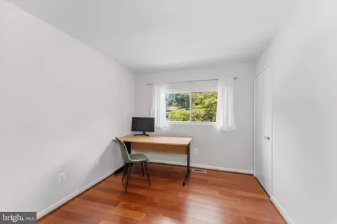 Other - 2235 Wheelwright Ct, Reston, VA 20191 photo 5 of 14
