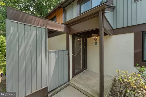 Other - 2235 Wheelwright Ct, Reston, VA 20191 photo 7 of 14