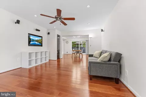 Living - 2235 Wheelwright Ct, Reston, VA 20191 photo 1 of 3