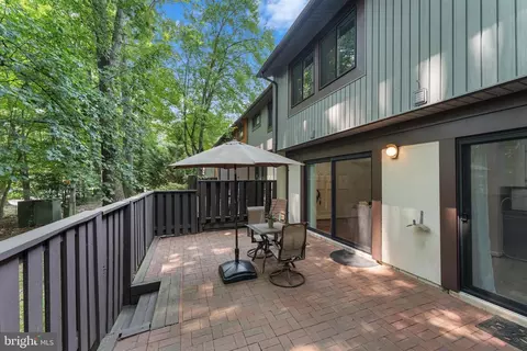 Other - 2235 Wheelwright Ct, Reston, VA 20191 photo 4 of 14