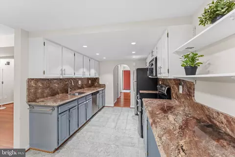 Other - 2235 Wheelwright Ct, Reston, VA 20191 photo 2 of 14