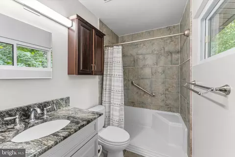 Bath - 2235 Wheelwright Ct, Reston, VA 20191 photo 1 of 2