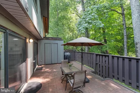 Other - 2235 Wheelwright Ct, Reston, VA 20191 photo 3 of 14