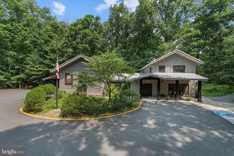 Other - 2235 Wheelwright Ct, Reston, VA 20191 photo 9 of 14