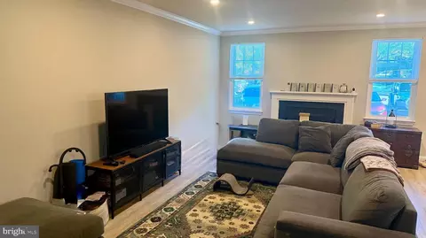 Other - 1641 International Dr #TH-24, Mclean, VA 22102 photo 2 of 9