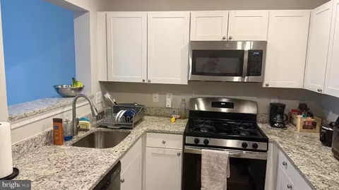 Other - 1641 International Dr #TH-24, Mclean, VA 22102 photo 3 of 9