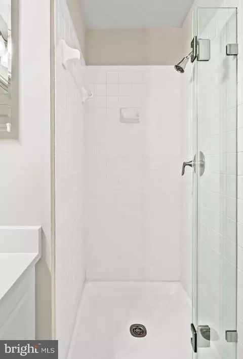 Bath - 1641 International Dr #TH-24, Mclean, VA 22102 photo 3 of 4