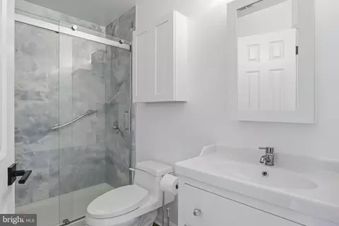 7333 Hampton Manor Pl, Springfield, VA 22150 photo 25