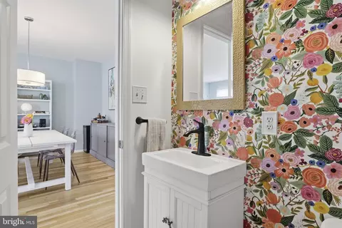 7333 Hampton Manor Pl, Springfield, VA 22150 photo 16