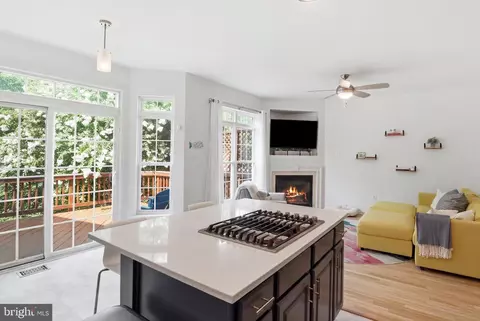 7333 Hampton Manor Pl, Springfield, VA 22150 photo 6
