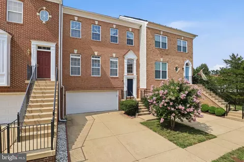 7333 Hampton Manor Pl, Springfield, VA 22150 photo 37