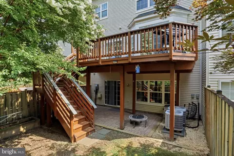 7333 Hampton Manor Pl, Springfield, VA 22150 photo 36