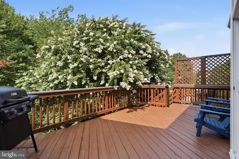 7333 Hampton Manor Pl, Springfield, VA 22150 photo 32