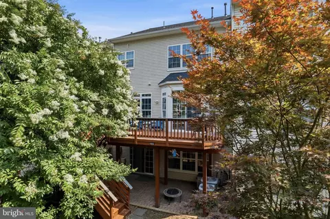 7333 Hampton Manor Pl, Springfield, VA 22150 photo 35