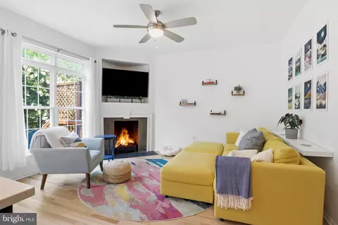 7333 Hampton Manor Pl, Springfield, VA 22150 photo 8