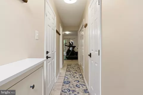 7333 Hampton Manor Pl, Springfield, VA 22150 photo 27