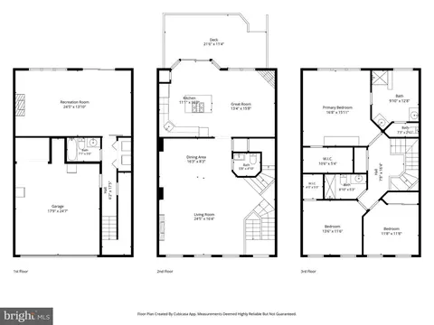 7333 Hampton Manor Pl, Springfield, VA 22150 photo 45