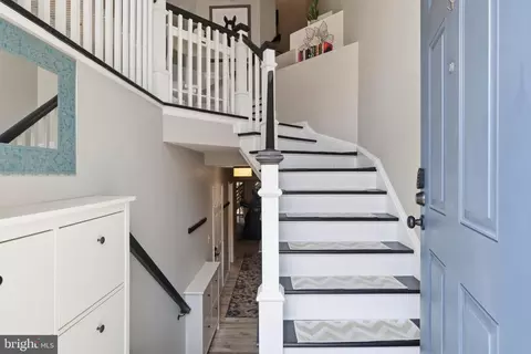 7333 Hampton Manor Pl, Springfield, VA 22150 photo 26