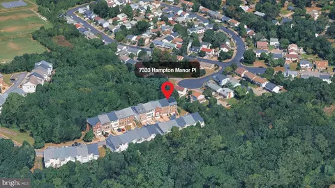 7333 Hampton Manor Pl, Springfield, VA 22150 photo 38