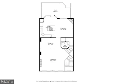 7333 Hampton Manor Pl, Springfield, VA 22150 photo 43