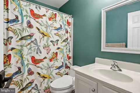 7333 Hampton Manor Pl, Springfield, VA 22150 photo 28