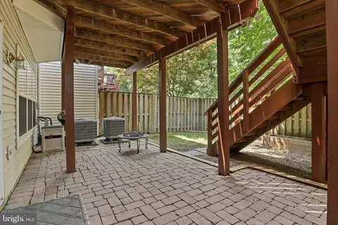 7333 Hampton Manor Pl, Springfield, VA 22150 photo 33
