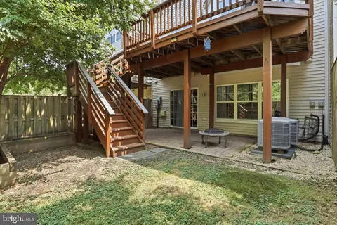 7333 Hampton Manor Pl, Springfield, VA 22150 photo 34