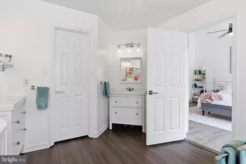 7333 Hampton Manor Pl, Springfield, VA 22150 photo 21