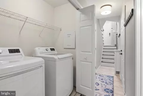 7333 Hampton Manor Pl, Springfield, VA 22150 photo 31