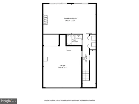 7333 Hampton Manor Pl, Springfield, VA 22150 photo 42