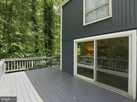Exterior - 2317 Old Trail Dr, Reston, VA 20191 photo 3 of 6