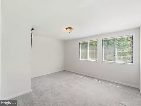 Bedroom - 2317 Old Trail Dr, Reston, VA 20191 photo 6 of 6