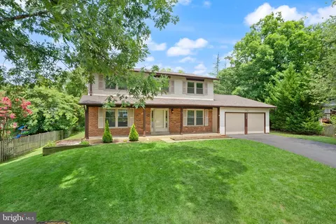 Other - 8902 Huxley Ct, Springfield, VA 22153 photo 2 of 19