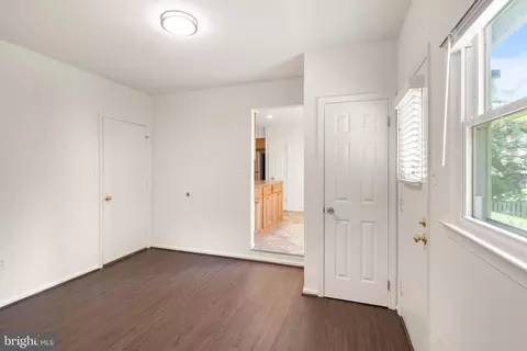 Other - 8902 Huxley Ct, Springfield, VA 22153 photo 9 of 19