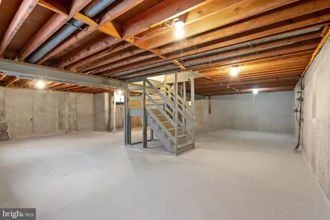 Other - 8902 Huxley Ct, Springfield, VA 22153 photo 18 of 19