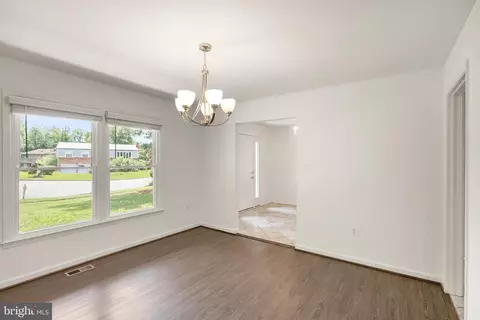 Other - 8902 Huxley Ct, Springfield, VA 22153 photo 1 of 19