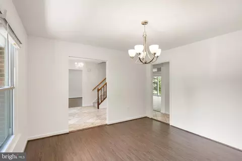 Other - 8902 Huxley Ct, Springfield, VA 22153 photo 13 of 19
