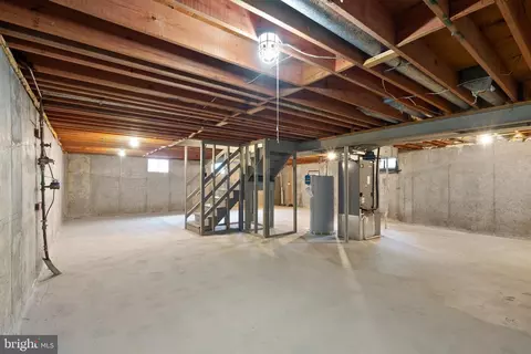 Other - 8902 Huxley Ct, Springfield, VA 22153 photo 6 of 19