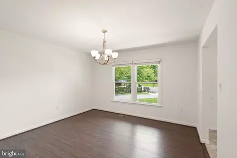 Other - 8902 Huxley Ct, Springfield, VA 22153 photo 14 of 19