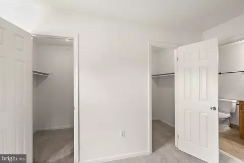 Other - 8902 Huxley Ct, Springfield, VA 22153 photo 11 of 19