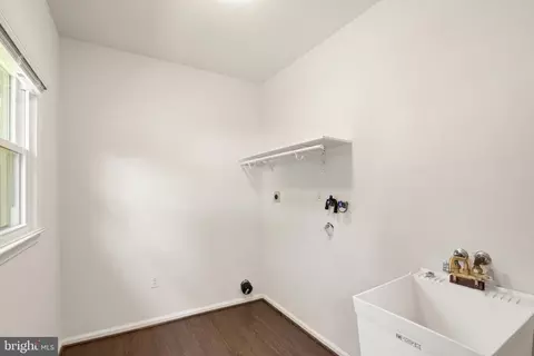 Other - 8902 Huxley Ct, Springfield, VA 22153 photo 3 of 19
