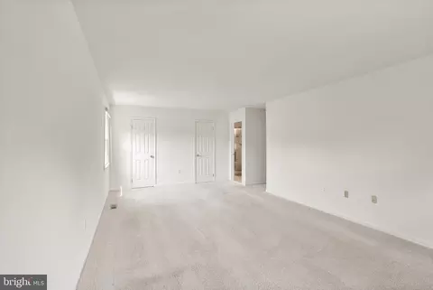 Other - 8902 Huxley Ct, Springfield, VA 22153 photo 4 of 19