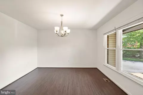 Other - 8902 Huxley Ct, Springfield, VA 22153 photo 15 of 19
