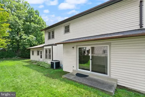 Other - 8902 Huxley Ct, Springfield, VA 22153 photo 19 of 19
