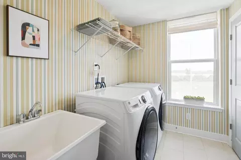 Other - 14986 Deco Cir, Chantilly, VA 20151 photo 4 of 7