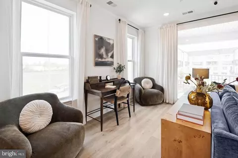 Other - 14986 Deco Cir, Chantilly, VA 20151 photo 3 of 7