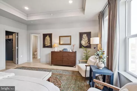 Other - 14986 Deco Cir, Chantilly, VA 20151 photo 5 of 7