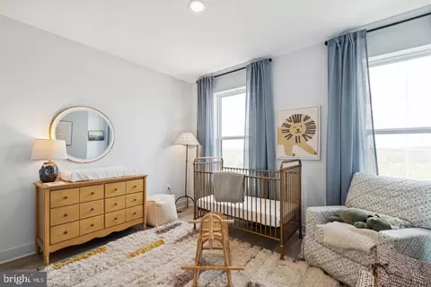 Bedroom - 14986 Deco Cir, Chantilly, VA 20151 photo 1 of 8